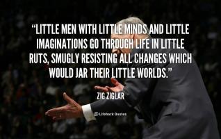 Little Men quote #2