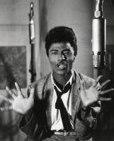 Little Richard quote #2