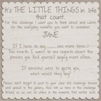 Little Things quote #2