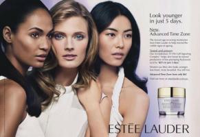 Liu Wen's quote