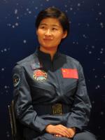 Liu Yang profile photo