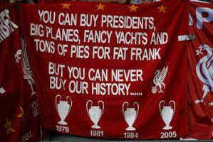 Liverpool quote #3