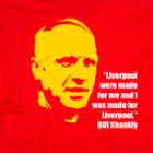 Liverpool quote #3