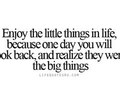 Living Life quote #2