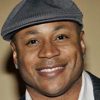 LL Cool J profile photo