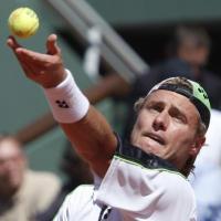 Lleyton Hewitt's quote #1