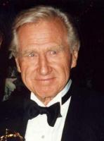 Lloyd Bridges profile photo