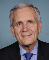 Lloyd Doggett profile photo