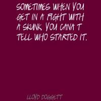 Lloyd Doggett's quote #1