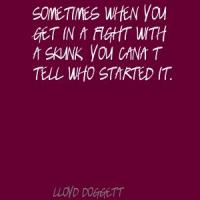 Lloyd Doggett's quote #1