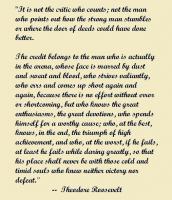 Loaned quote #2
