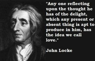 Locke quote #2