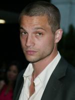 Logan Marshall-Green profile photo