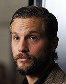 Logan Marshall-Green's quote #2