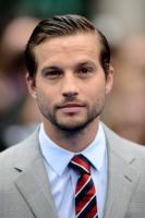 Logan Marshall-Green's quote