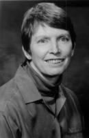 about the author lois lowry about the author lois lowry