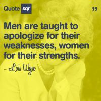 Lois Wyse's quote #1