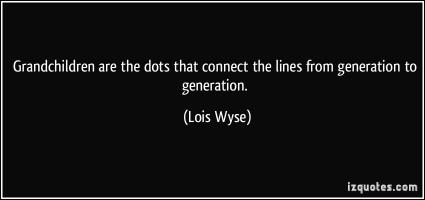 Lois Wyse's quote #1