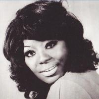 Loleatta Holloway profile photo