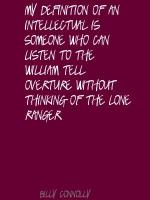 Lone Ranger quote #2