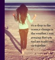 Long Hair quote #2