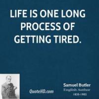 Long Process quote #2