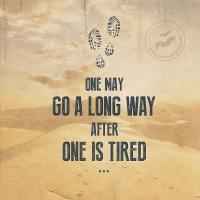 Long Way quote #2