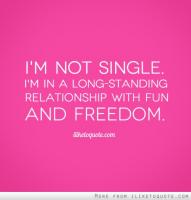 Longstanding quote #2