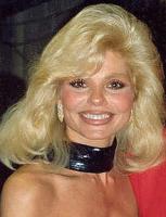 Loni Anderson profile photo