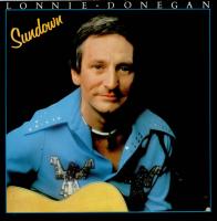 Lonnie Donegan's quote #1