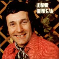 Lonnie Donegan's quote #1