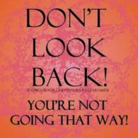 Look quote #2