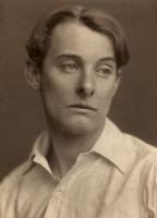 Lord Alfred Douglas's quote #1