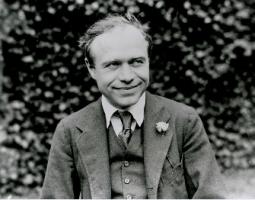 Lord Beaverbrook's quote #1