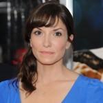 Lorene Scafaria's quote