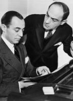 Lorenz Hart's quote #4