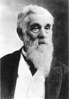 Lorenzo Snow's quote #2