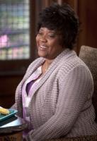 Loretta Devine's quote #4