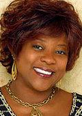 Loretta Devine's quote #4