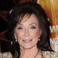 Loretta Lynn profile photo