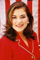 Loretta Sanchez's quote #1