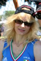 Lori Singer profile photo Lori Singer profile photo