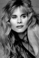 Lori Singer's quote #1