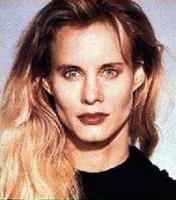 Lori Singer's quote #1