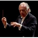 Lorin Maazel's quote #1