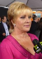 Lorna Luft's quote