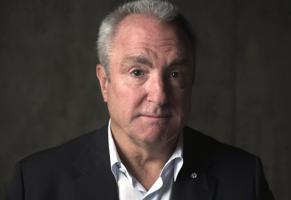 Lorne Michaels's quote #4