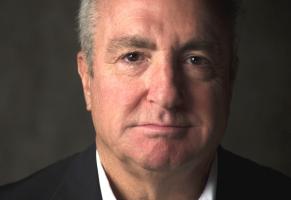 Lorne Michaels's quote #4