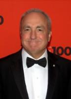 Lorne Michaels's quote #4