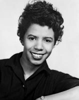 Lorraine Hansberry's quote #3